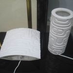 471 7601 Bordslampa +